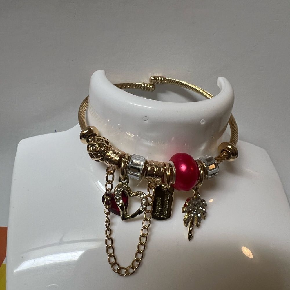 Bracelet   - Picture 3 of 6